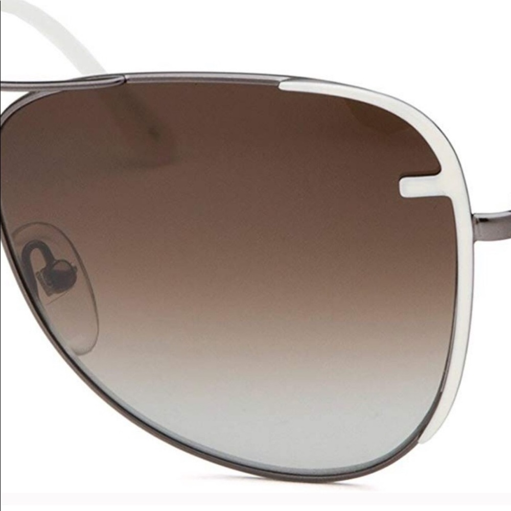 Fendi glasses